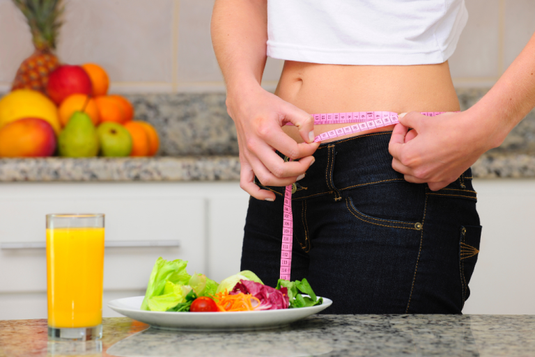 Minyak Kelapa dan Diet Keto: Kenapa Ini Pilihan Ideal