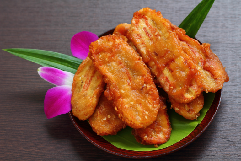 Minyak Goreng Kelapa untuk Masakan Ringan Saat Cuaca Dingin