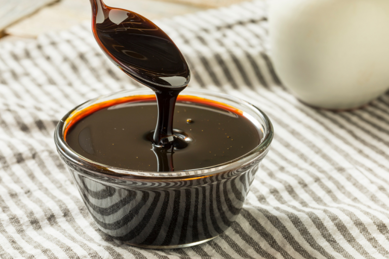Apa Itu Coconut Sugar Liquid? Kenali Gula Kelapa dalam Bentuk Cair