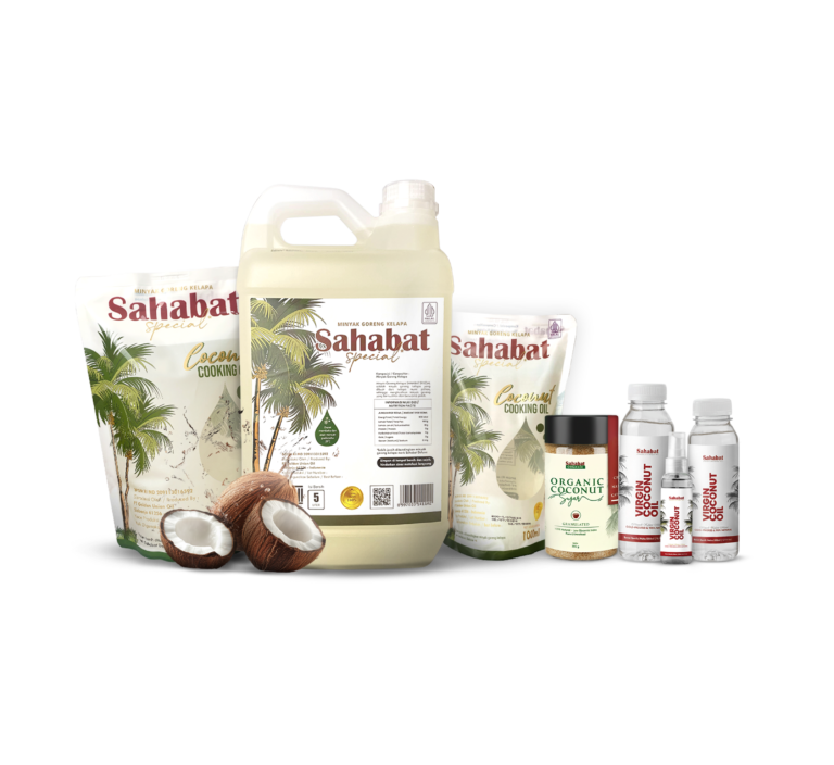 Is All Organic Coconut Oil Certified? What to Check Before You Buy