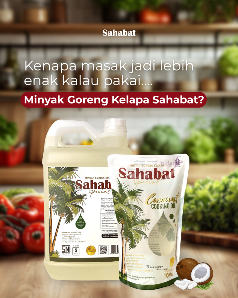 [sahabat] instagram post preview.zip 12
