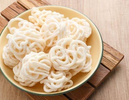id Kerupuk digoreng dengan minyak goreng kelapa Sahabat