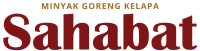 LOGO MASTER 3